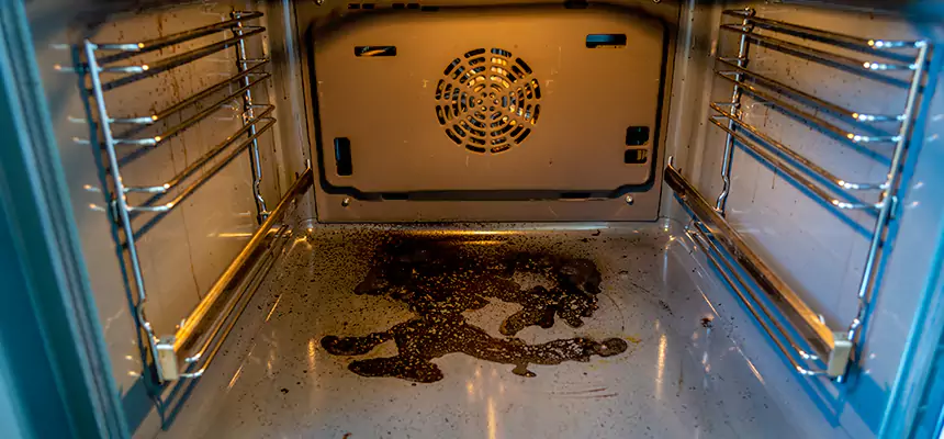 Our Air Duct Expansion Solutions Services in Hattiesburg, MS