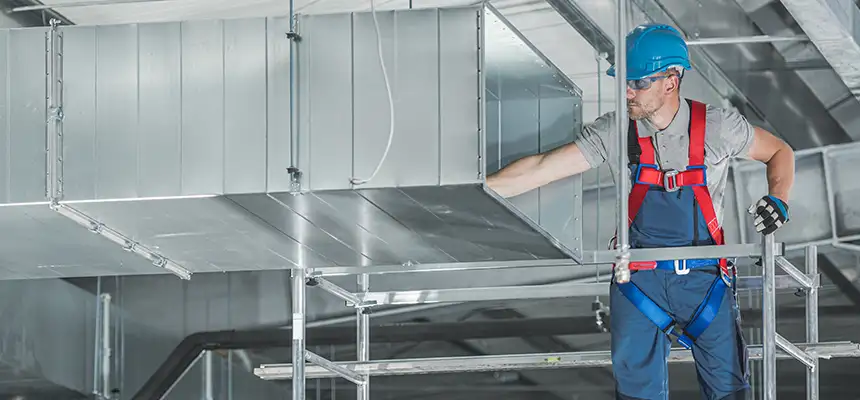 Our Dryer Fire Safety Service Services in Hattiesburg, MS