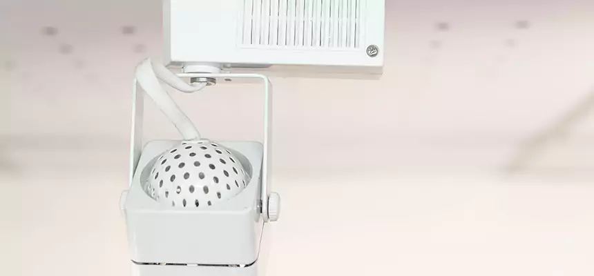 Our Duct Cleaning For LEED Homes Services in Hattiesburg, MS