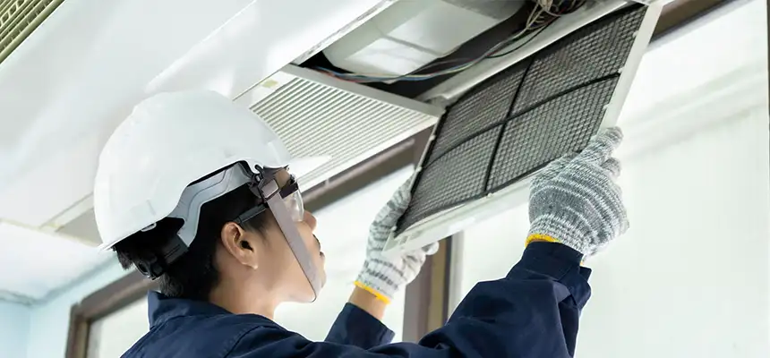 Our Lint Trap Cleaning Service Services in Hattiesburg, MS