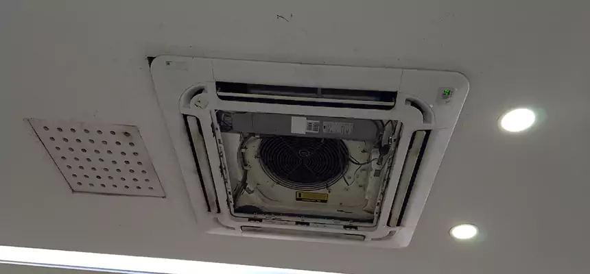 Our Wall Vent Cleaning Service Services in Hattiesburg, MS