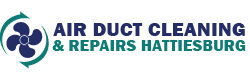 Air Duct Cleaning & Repairs Hattiesburg
