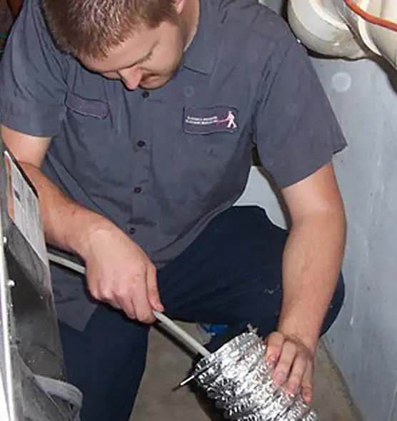 About Dryer Vent Hose Installation in Hattiesburg, MS