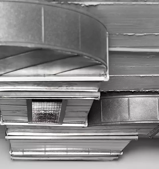 Expert Dryer Vent Replacement in Hattiesburg, MS