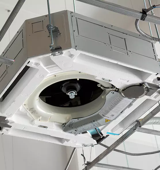 Professional Roof Vent Lint Removal Hattiesburg, MS