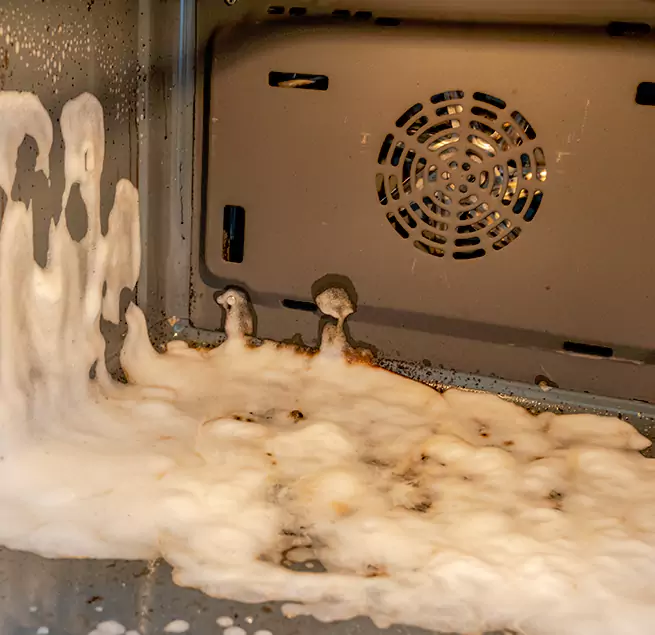 Why Homeowners & Businesses Trust Us in Hattiesburg, MS?