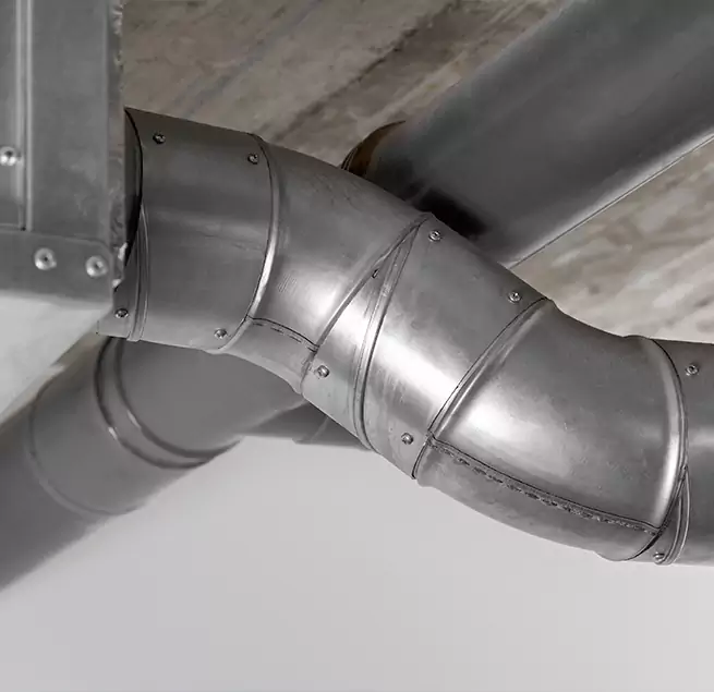 Why Homeowners & Businesses Trust Us in Hattiesburg, MS?