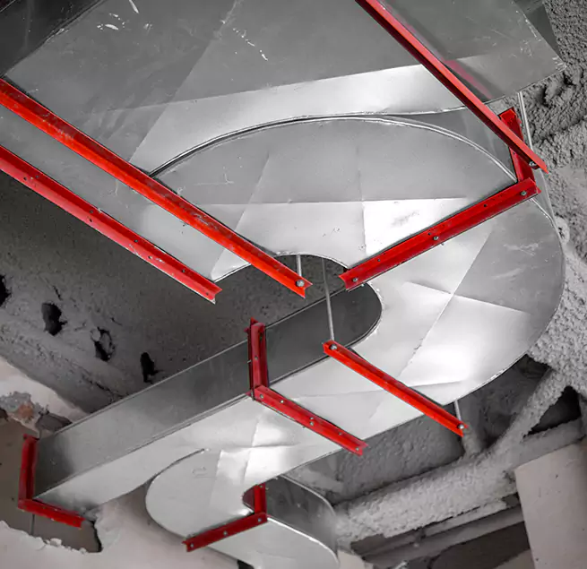 Why Homeowners & Businesses Trust Us in Hattiesburg, MS?