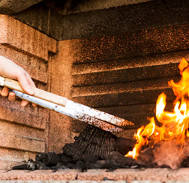 Why Homeowners & Businesses Trust Us in Hattiesburg, MS?