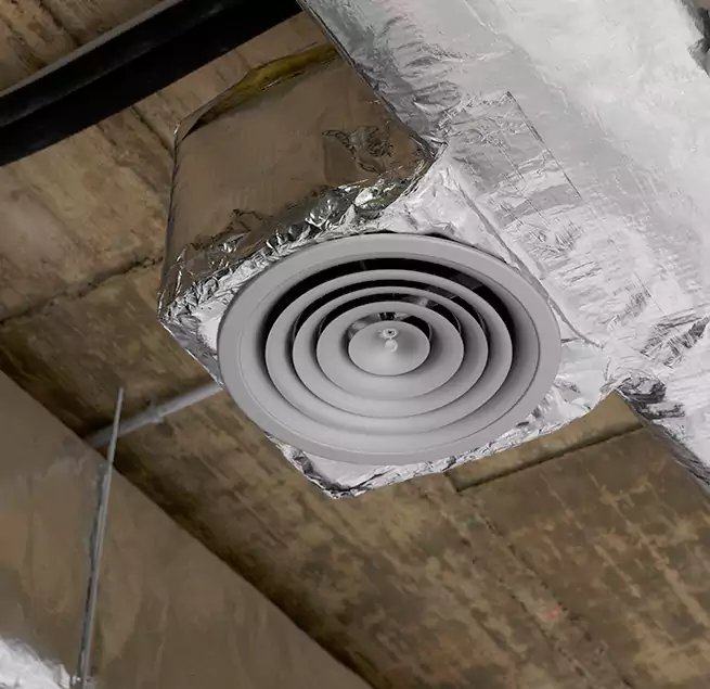 Why Homeowners & Businesses Trust Us in Hattiesburg, MS