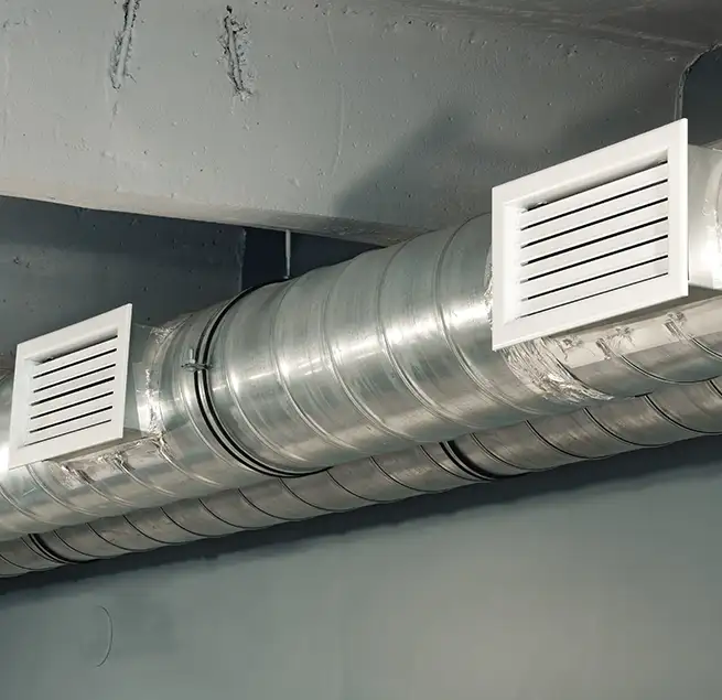 Why Homeowners Businesses Trust Us in Hattiesburg, MS