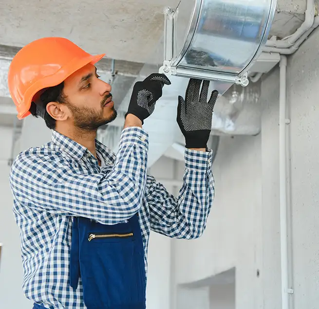 Why Homeowners & Businesses Trust Us in Hattiesburg, MS?