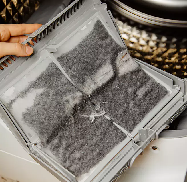 Why Homeowners & Businesses Trust Us Hattiesburg, MS?