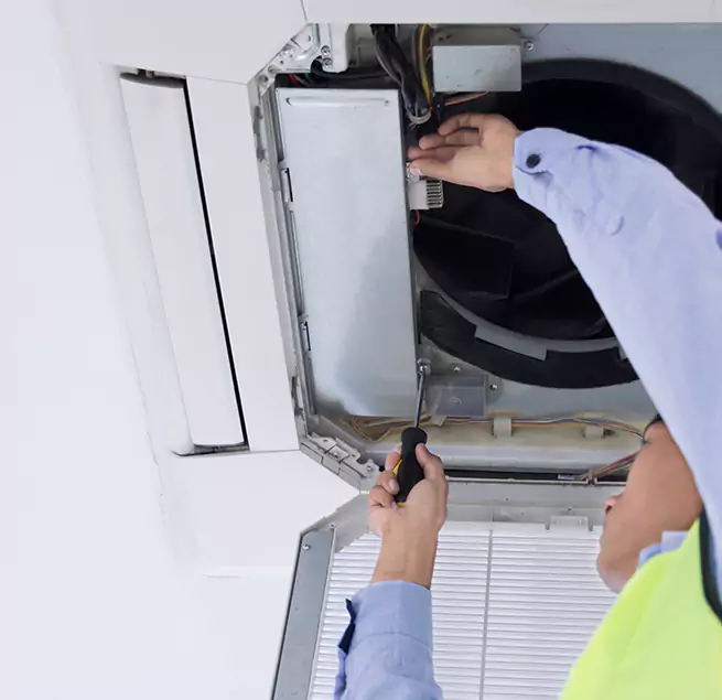 Why Homeowners & Businesses Trust Us in Hattiesburg, MS?