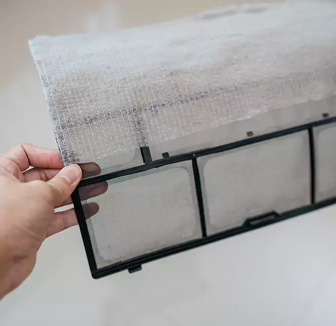 Why Homeowners & Businesses Trust Us in Hattiesburg, MS?