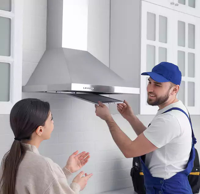  Why Homeowners & Businesses Trust Us in Hattiesburg, MS?