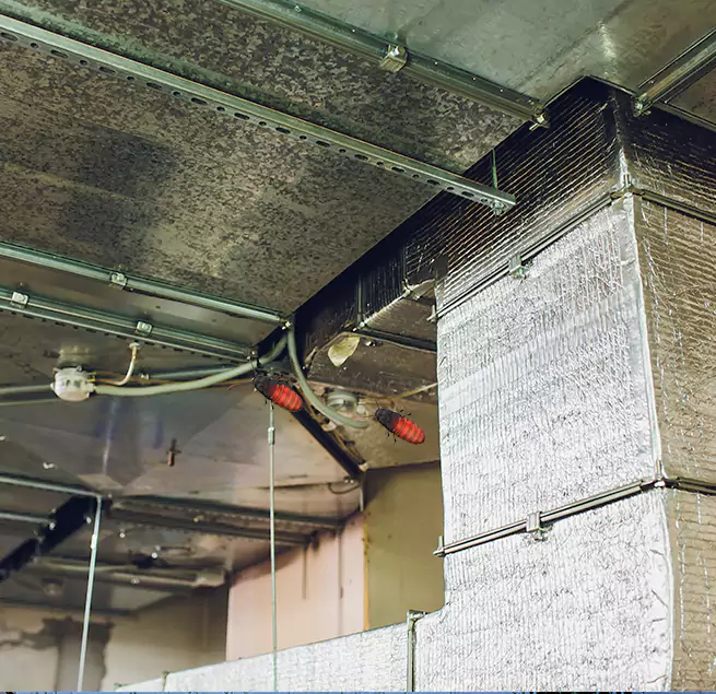 Why Homeowners & Businesses Trust Us Hattiesburg, MS?