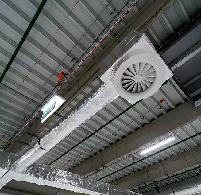 Why Homeowners & Businesses Trust Us in Hattiesburg, MS?