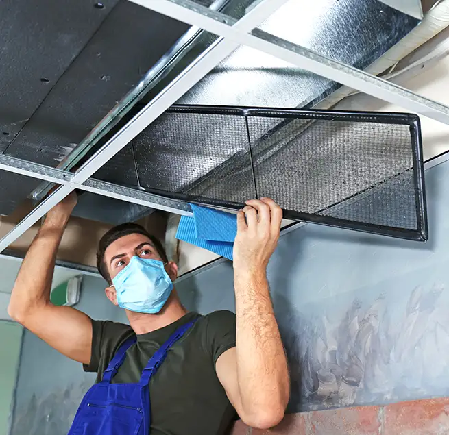 Why Homeowners & Businesses Trust Us in Hattiesburg, MS?