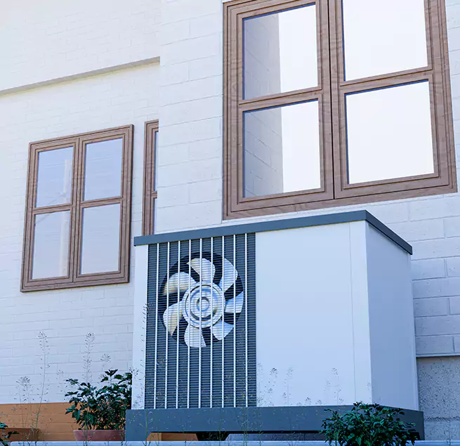 Why Homeowners & Businesses Trust Us Hattiesburg, MS?